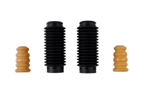 Dust Cover Kit, shock absorber