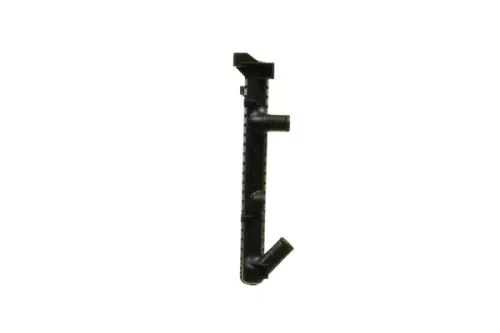 MAHLE Radiator, engine cooling (CR1683000S)
