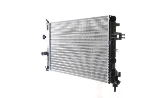 MAHLE Radiator, engine cooling (CR228000S)