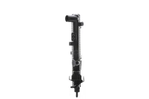 MAHLE Radiator, engine cooling (CR228000S)