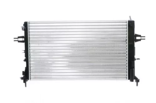 MAHLE Radiator, engine cooling (CR228000S)