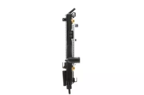 MAHLE Radiator, engine cooling (CR228000S)