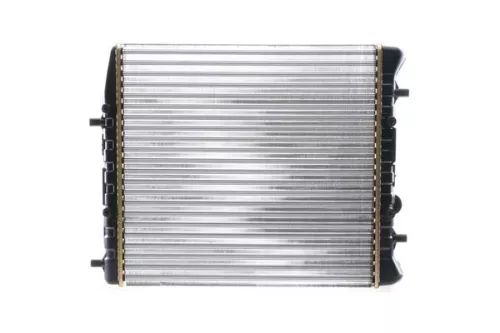 MAHLE Radiator, engine cooling (CR454000P)