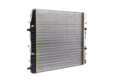 MAHLE Radiator, engine cooling (CR454000S)