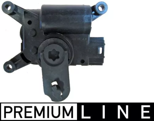 MAHLE Actuator, blending flap (AA24000P)