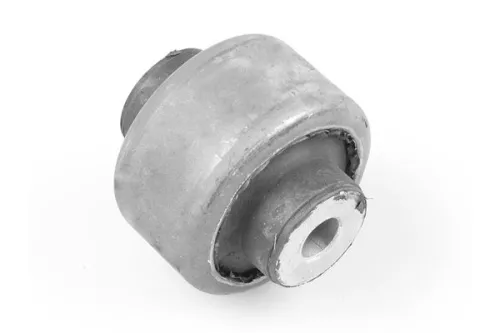 TEDGUM Mounting, control/trailing arm (00416299)