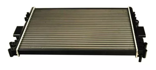 MAXGEAR Radiator, engine cooling (23-0074)