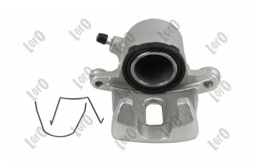 ABAKUS Direction Indicator (038-33-001)