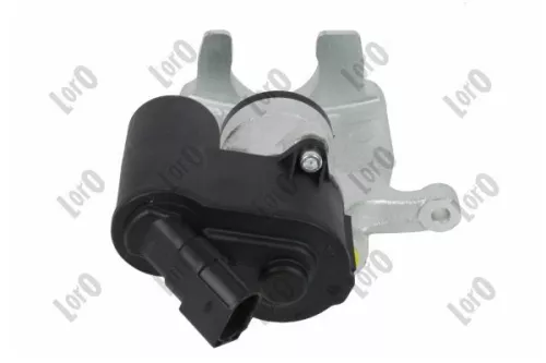 ABAKUS Direction Indicator (038-33-001)