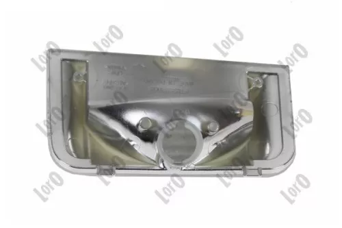 ABAKUS Direction Indicator (038-33-001)