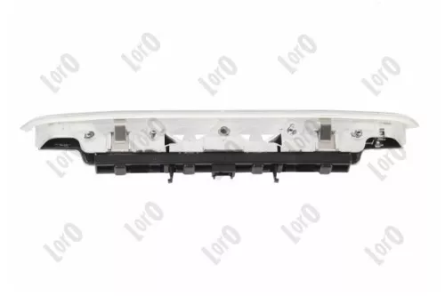 ABAKUS Tail Light Assembly (446-1927R-AE)