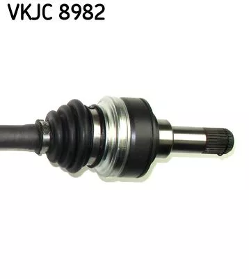 SKF Drive Shaft (VKJC8982)