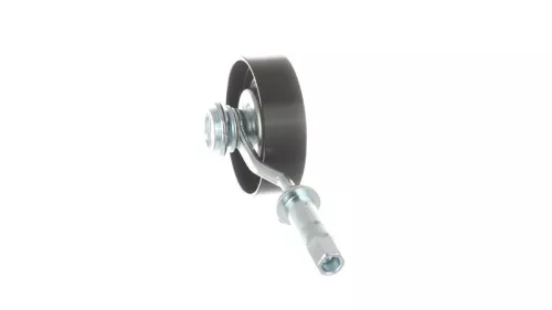 SKF Belt Tensioner, V-ribbed belt (VKM62049)