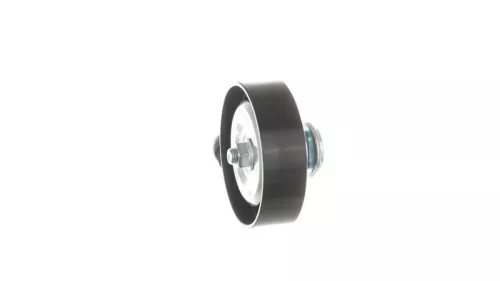 SKF Belt Tensioner, V-ribbed belt (VKM62049)