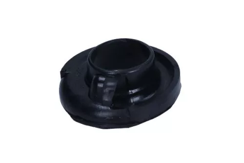 MAXGEAR Spring Seat (72-4508)