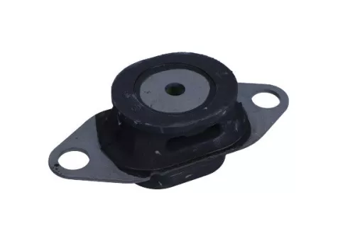 MAXGEAR Mounting, automatic transmission (40-0473)