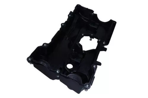 MAXGEAR Cylinder Head Cover (28-0761)