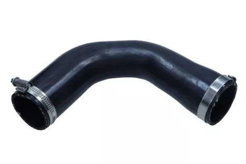 MAXGEAR Charge Air Hose (68-0247)
