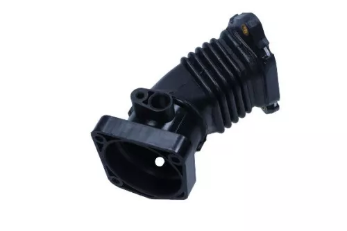 MAXGEAR Intake Hose, air filter (68-0322)