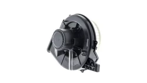 MAHLE Interior Blower (AB18000P)