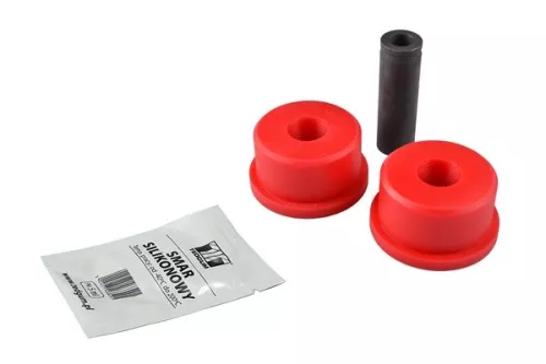 TEDGUM Suspension, propshaft (01168236)