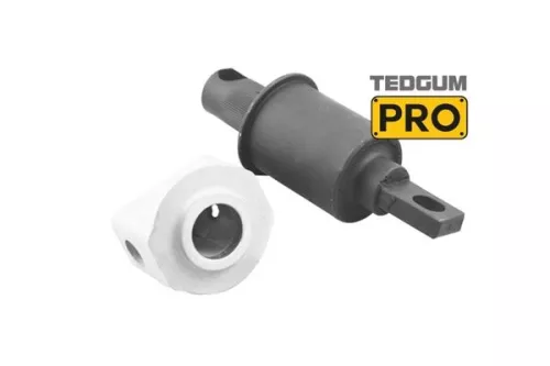 Joint, propshaft