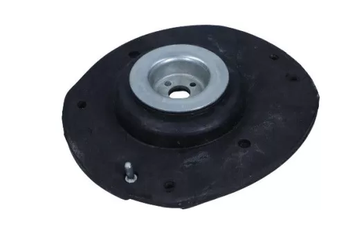 MAXGEAR Suspension Strut Support Mount (72-3825)