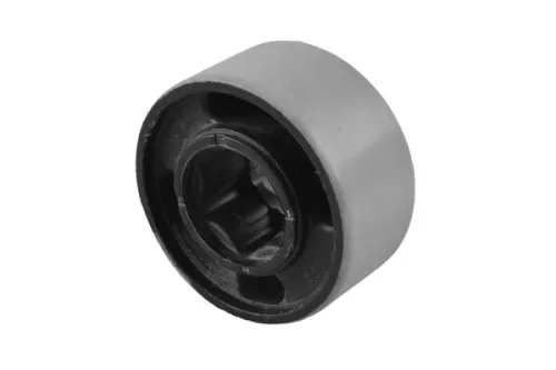 TEDGUM Mounting, stabiliser bar (00649606)