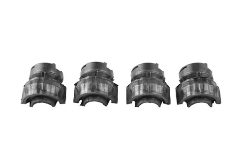 TEDGUM Mounting, stabiliser bar (TED63319)