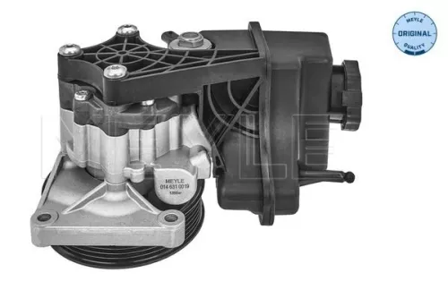 MEYLE Hydraulic Pump, steering (0146310019)