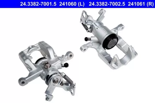 ATE Brake Caliper (24.3382-7002.5)