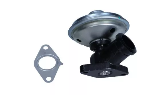 MAXGEAR EGR Valve (27-4050)