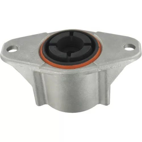 SKF Suspension Strut Support Mount (VKDA40606)