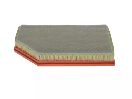 BOSCH Air Filter (F026400513)