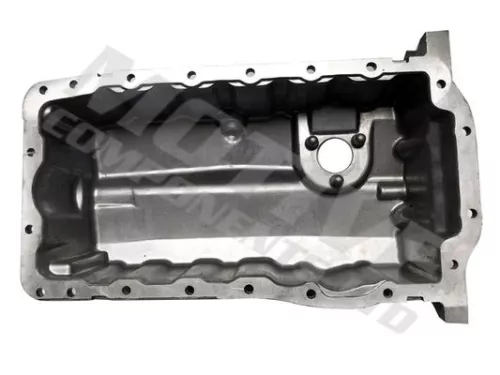 MOTIVE Oil Sump (S-PAN3029)