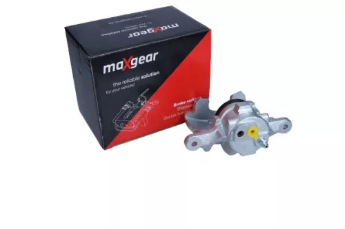 MAXGEAR Brake Caliper (82-0698)