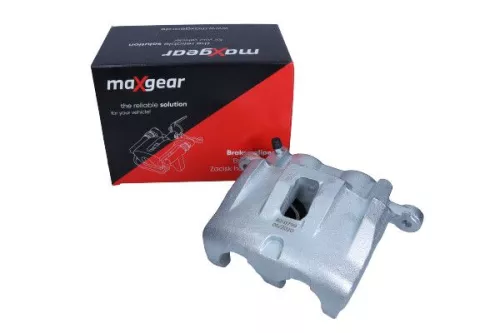 MAXGEAR Brake Caliper (82-0799)