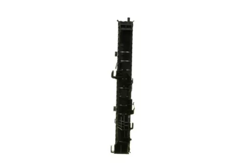 MAHLE Radiator, engine cooling (CR1092000P)
