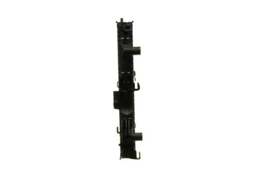 MAHLE Radiator, engine cooling (CR1092000P)