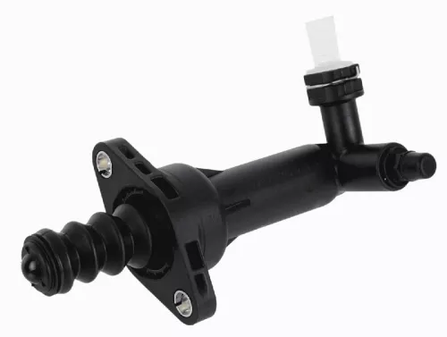 SACHS Slave Cylinder, clutch (6283 600 590)