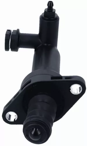 SACHS Slave Cylinder, clutch (6283 600 590)