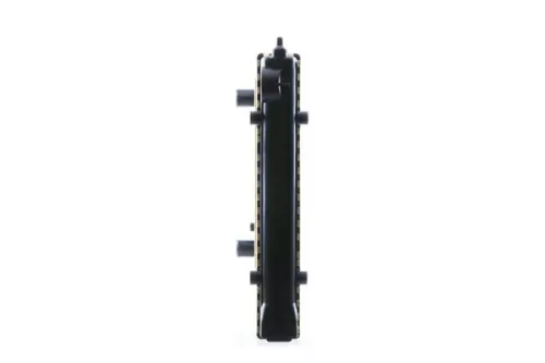 MAHLE Radiator, engine cooling (CR340001S)
