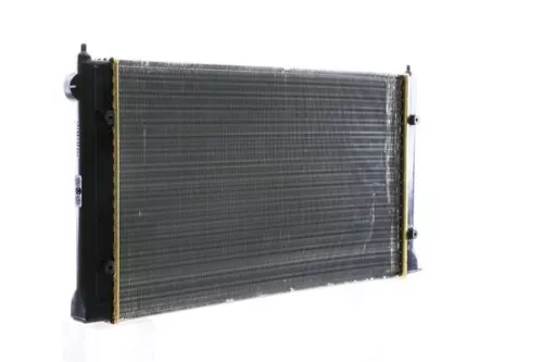 MAHLE Radiator, engine cooling (CR340001S)