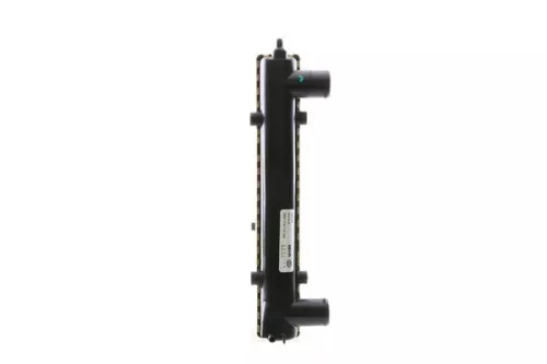 MAHLE Radiator, engine cooling (CR340001S)