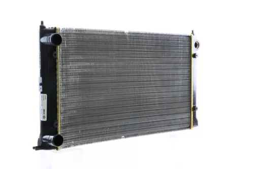 MAHLE Radiator, engine cooling (CR340001S)