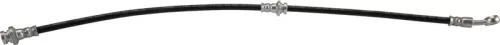 TRW Brake Hose (PHD2143)