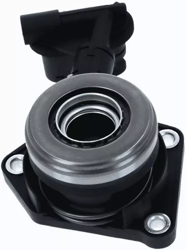 SACHS Central Slave Cylinder, clutch (3182 654 294)