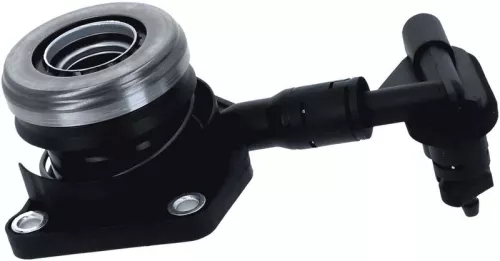 SACHS Central Slave Cylinder, clutch (3182 654 294)
