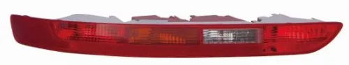 Rear Fog Light