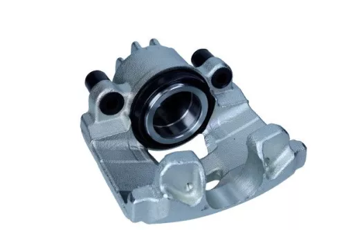 MAXGEAR Brake Caliper (82-1025)